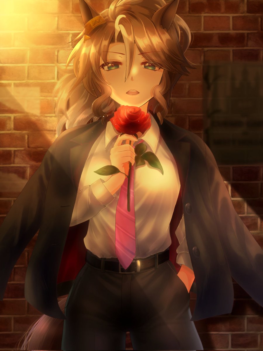 菊住いわな tweet media