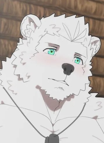 𝙽𝚒𝚌𝚑𝚘𝚕𝚊𝚜 𝙱𝚛𝚒𝚊𝚗𝚝 tweet media