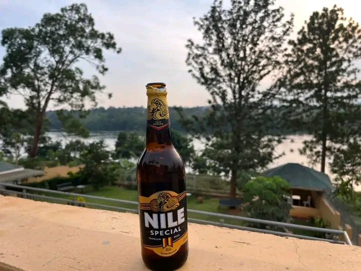 shoebillking's tweet photo. At the source of the might River Nile
Unforgettable vibes and memories in Jinja
#VisitUganda #ExploreUganda #SourceOfNile #Jinja #TravelAfrica #UgandanTourism https://t.co/voVSaWQUYL