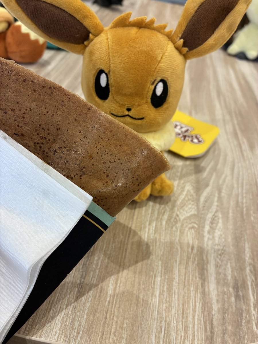 key59995308's tweet photo. 離脱しますーー！！！！めっっっっちゃたのしかったー！！！！！✨️ライブ最高すぎたしグッズも買えたかし満足！早くライブの感想言えるの楽しみ……！！！！✨️
今回エンカしてくれた人ありがと〜！✨️ https://t.co/XzH4WVbQrb