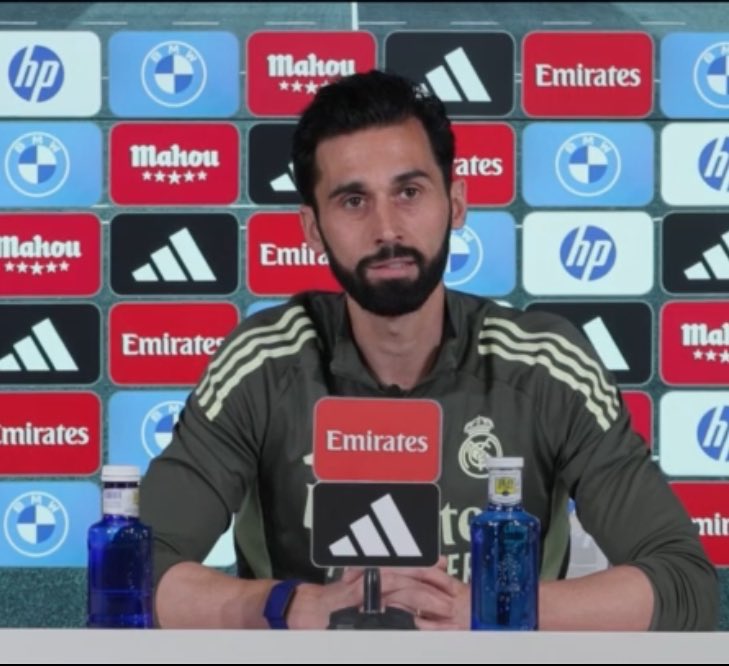 محمود tweet media