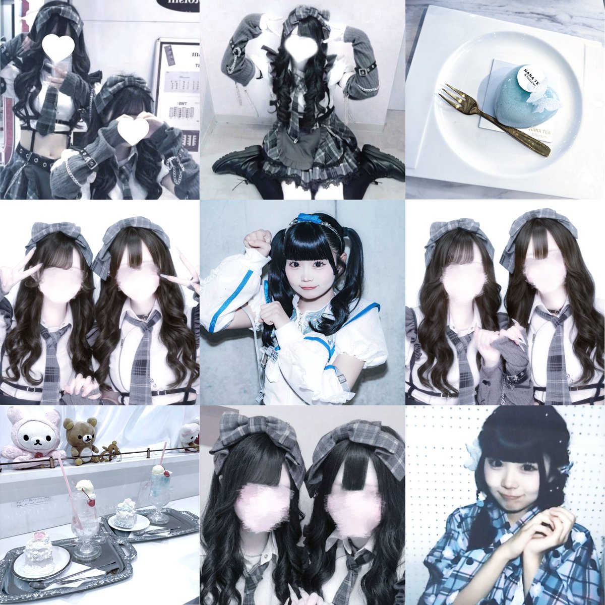 ⑅ tweet media