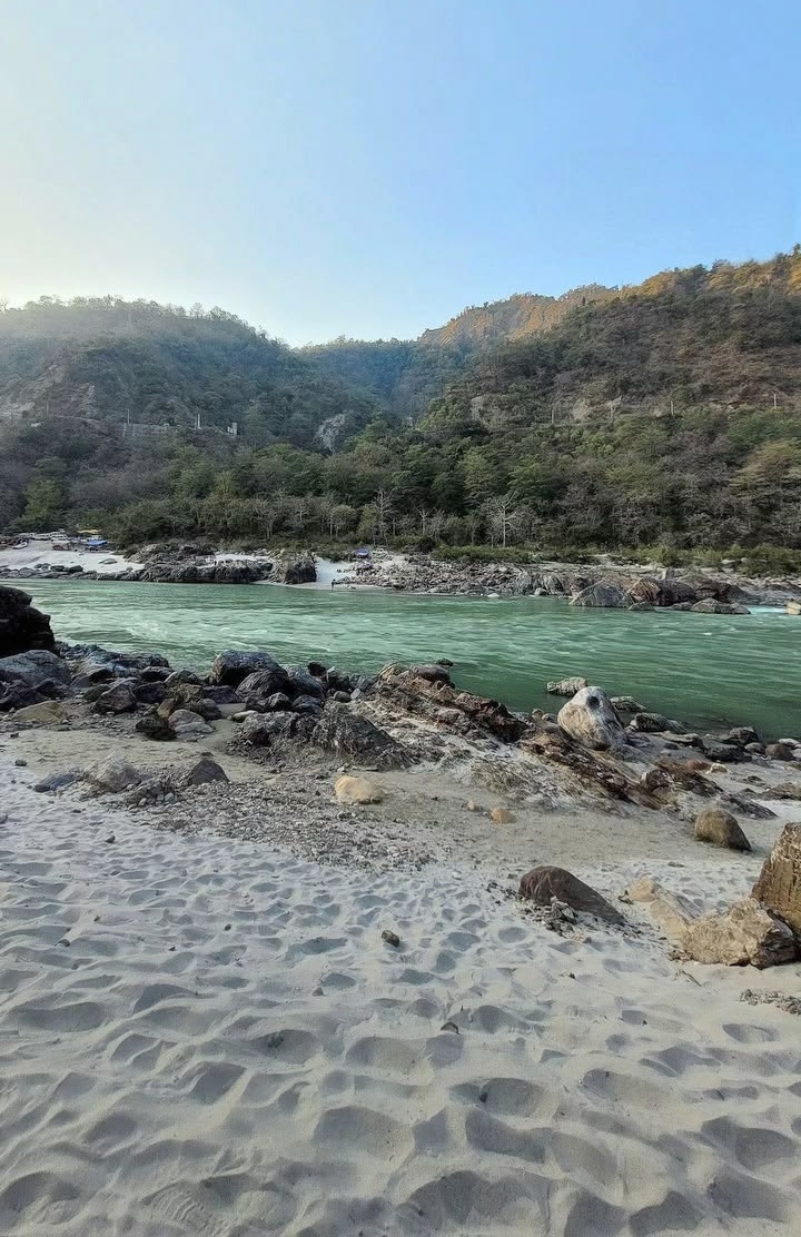 DoodleTheDeFi tweet media