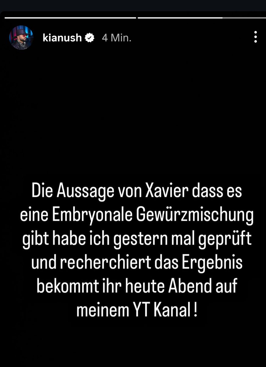 WallaMorghulis tweet media