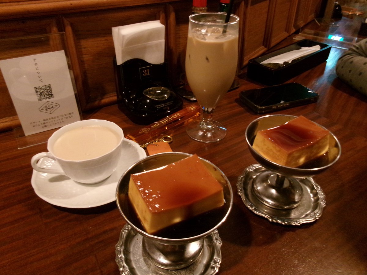 𝗆𝗈𝖼𝗈 tweet media