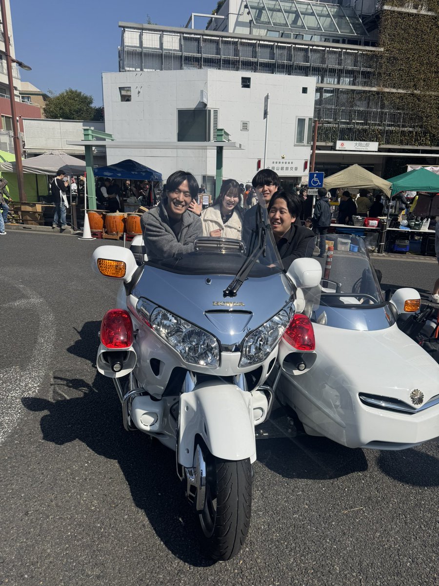 小泉 剛志 Tsuyoshi Koizumi tweet media