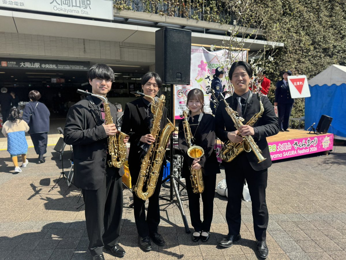 小泉 剛志 Tsuyoshi Koizumi tweet media