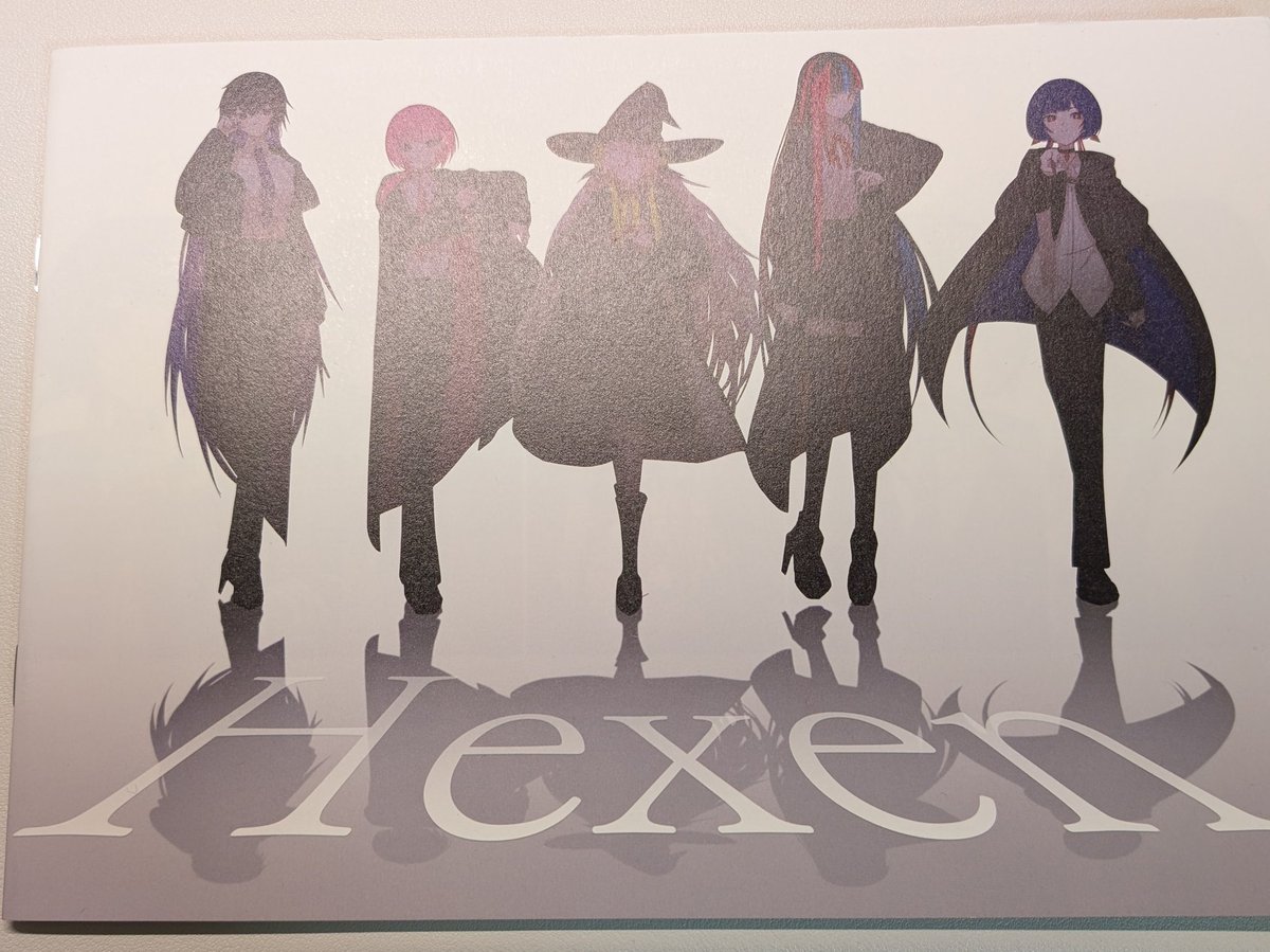 akatsura／a.k.aﾂﾗｰ tweet media