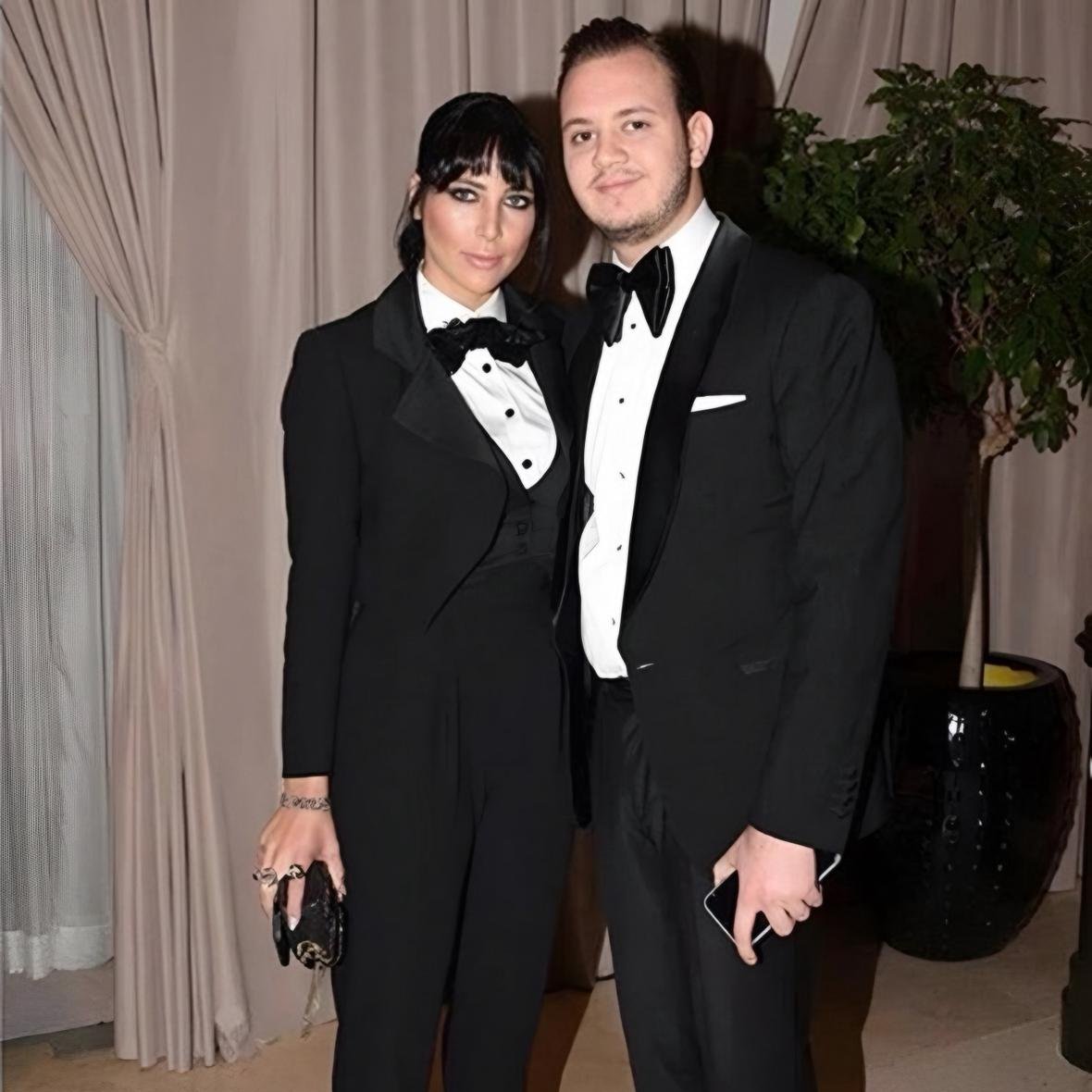 Populicc tweet media