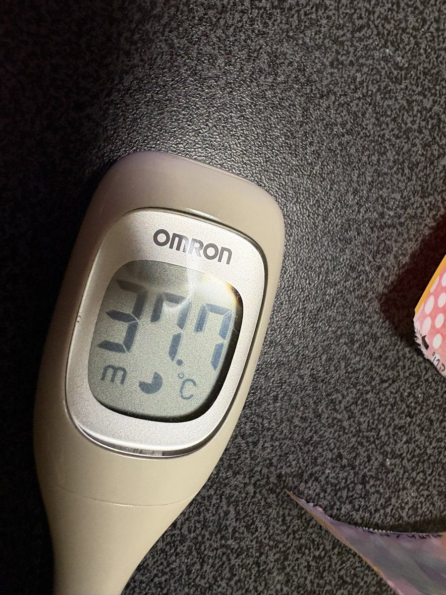 こすけ@super scramble tweet media