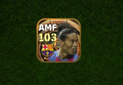 Midas Touch 🐬 tweet media