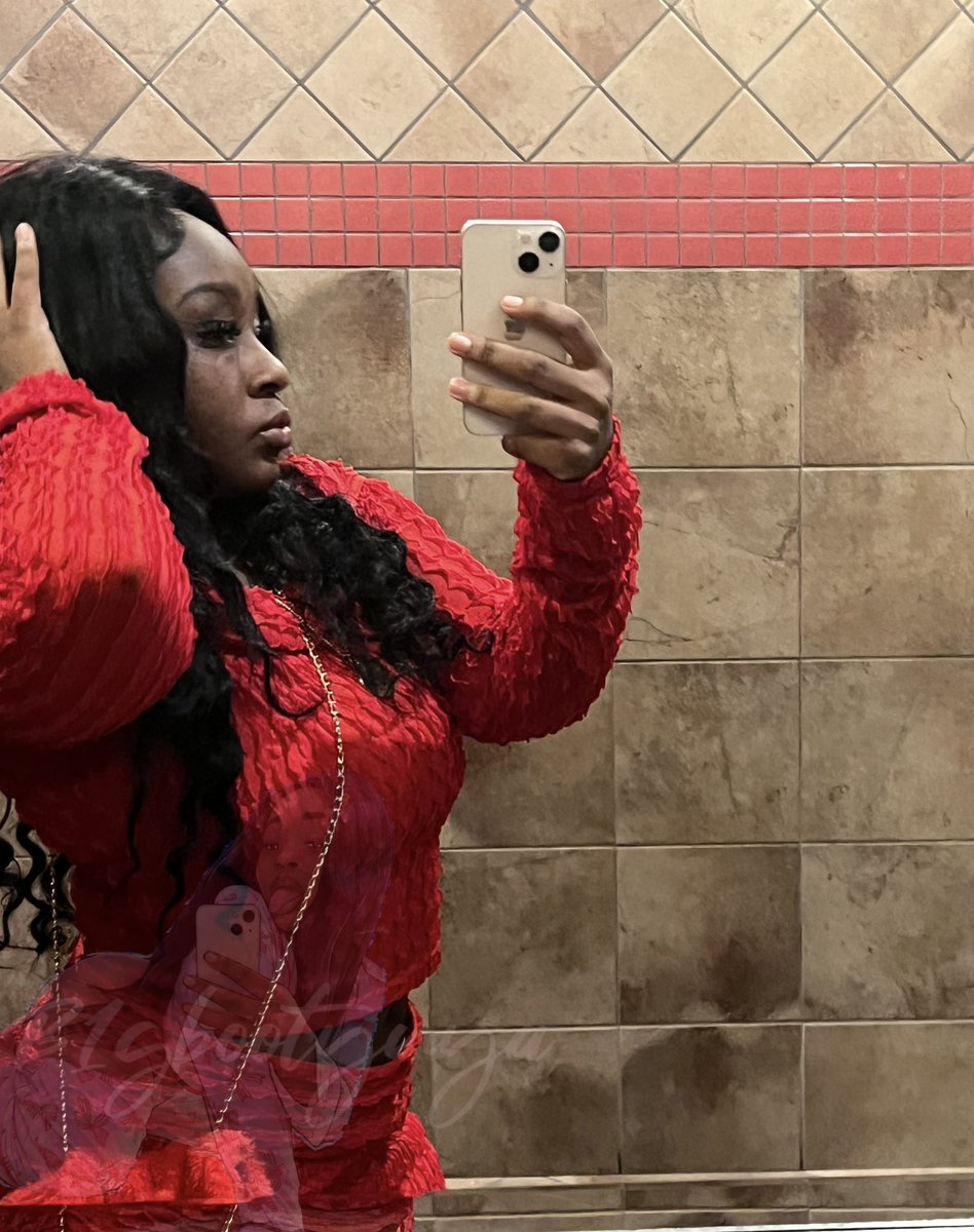 𝐵𝒾𝑔𝒷𝑜𝑜𝓉𝓎𝓃𝓎𝒶💋 👩🏾🦯➡️ tweet media