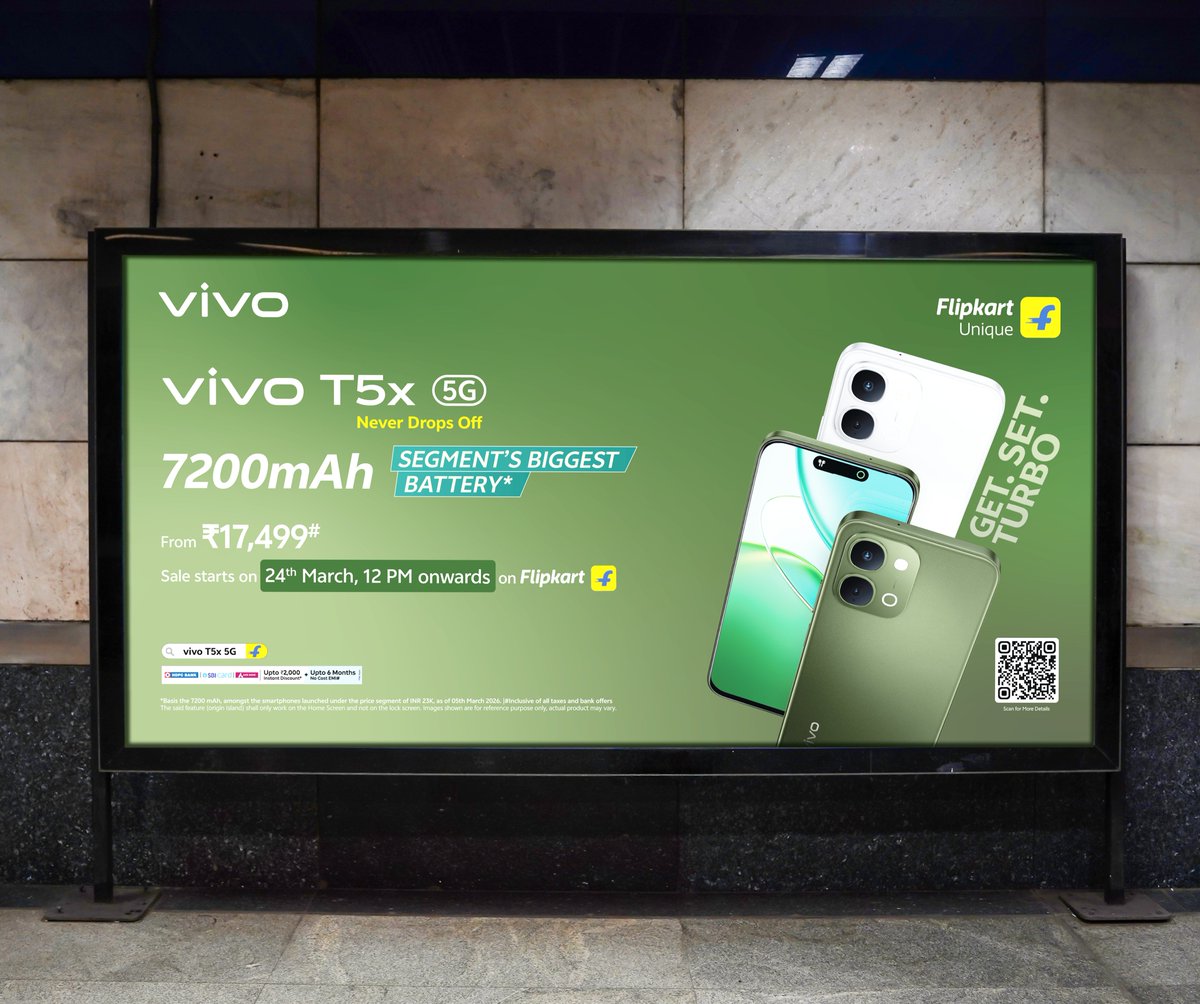 सृष्टि tweet media