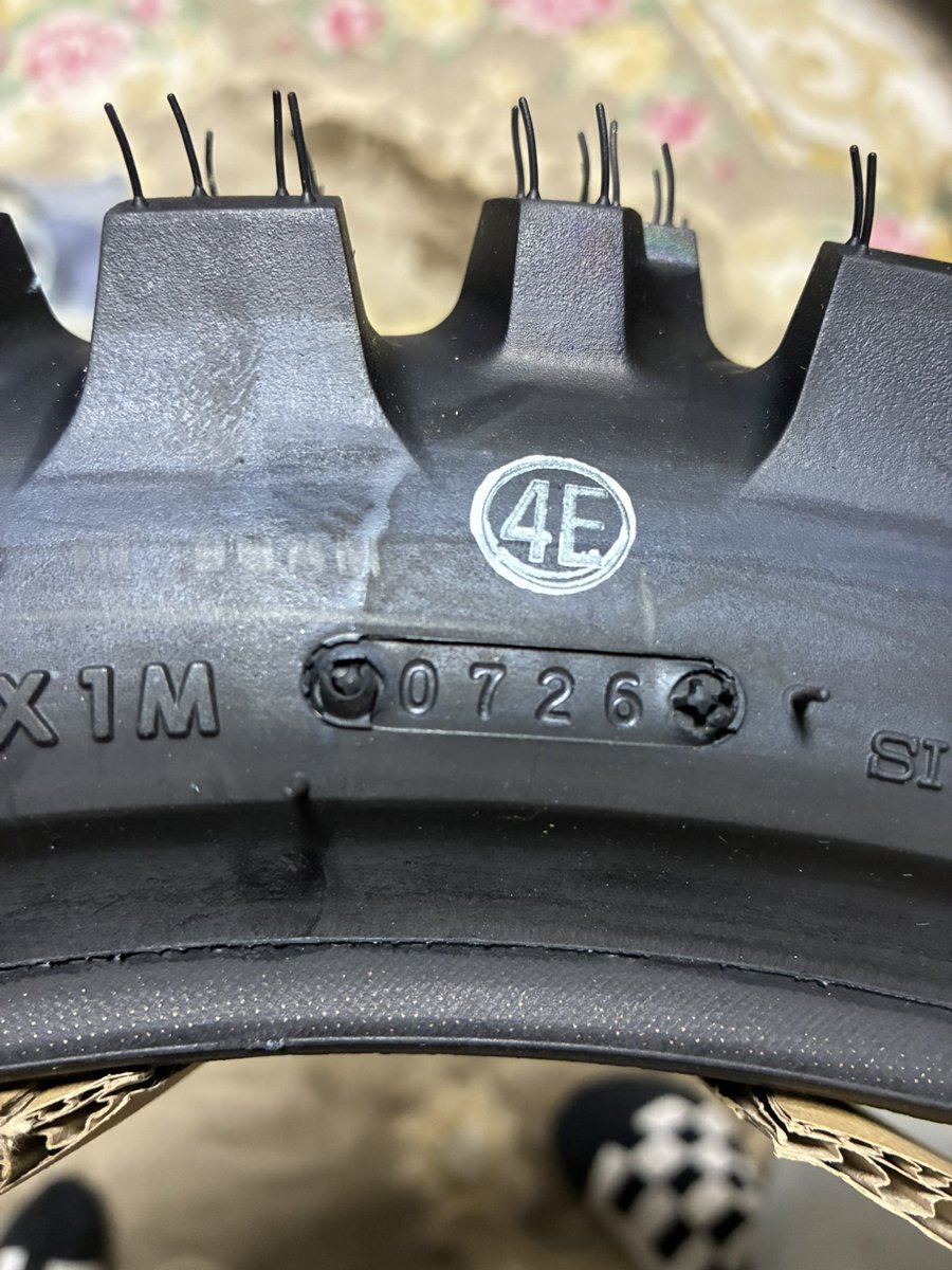 サメ子ちゃん_TAKUMAX#104 tweet media