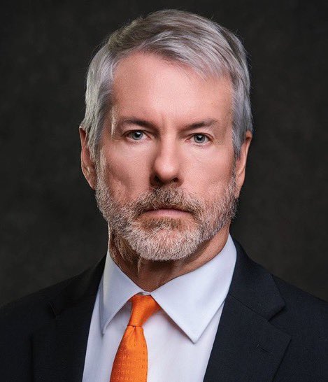 Crypto Emperor tweet media