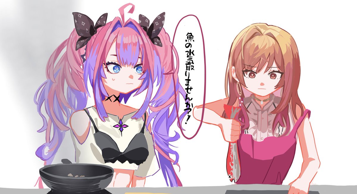 弱小🎧🔧 tweet media