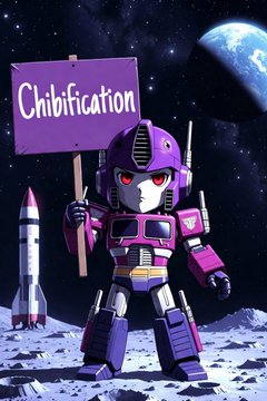 James Greene tweet media