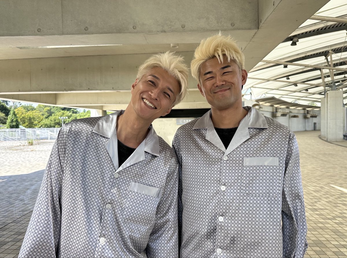 仮面ライダーゼッツ【東映公式】 tweet media