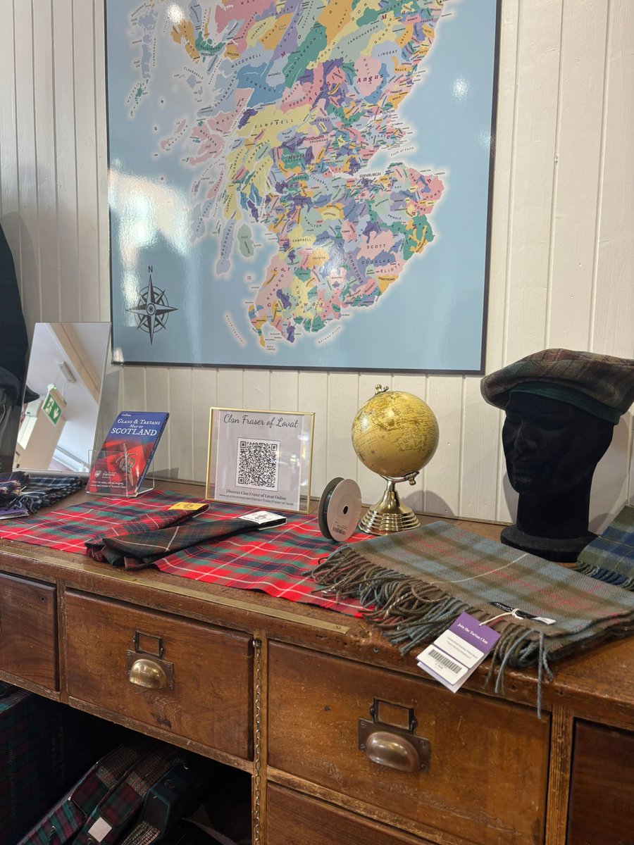 ScotlandShop tweet media