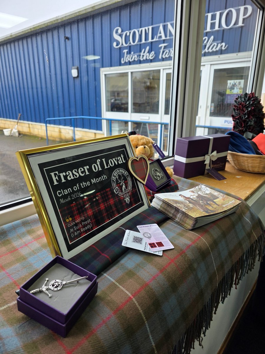 ScotlandShop tweet media