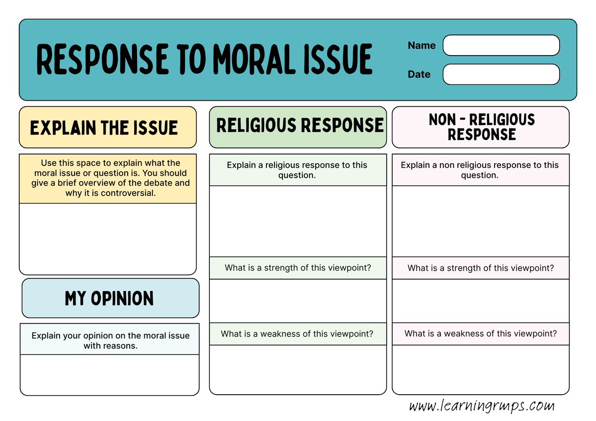 Mrs Whyte - RME/ RMPS tweet media