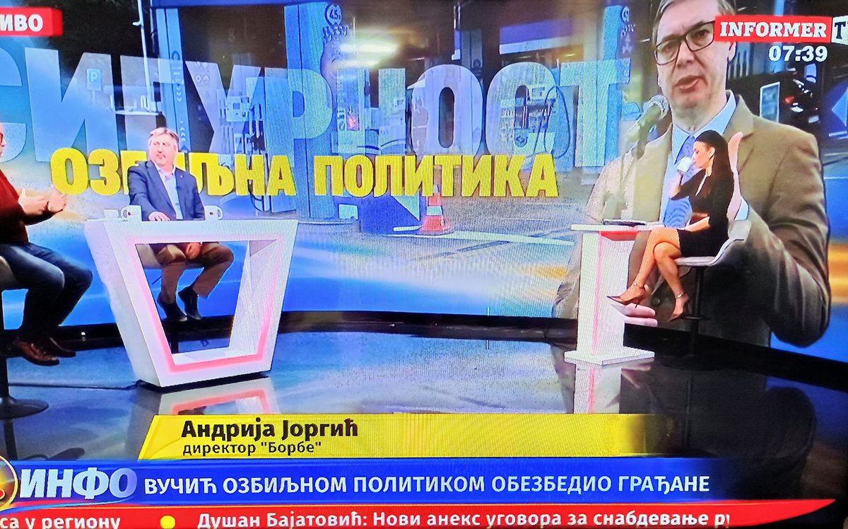 arleta XX tweet media