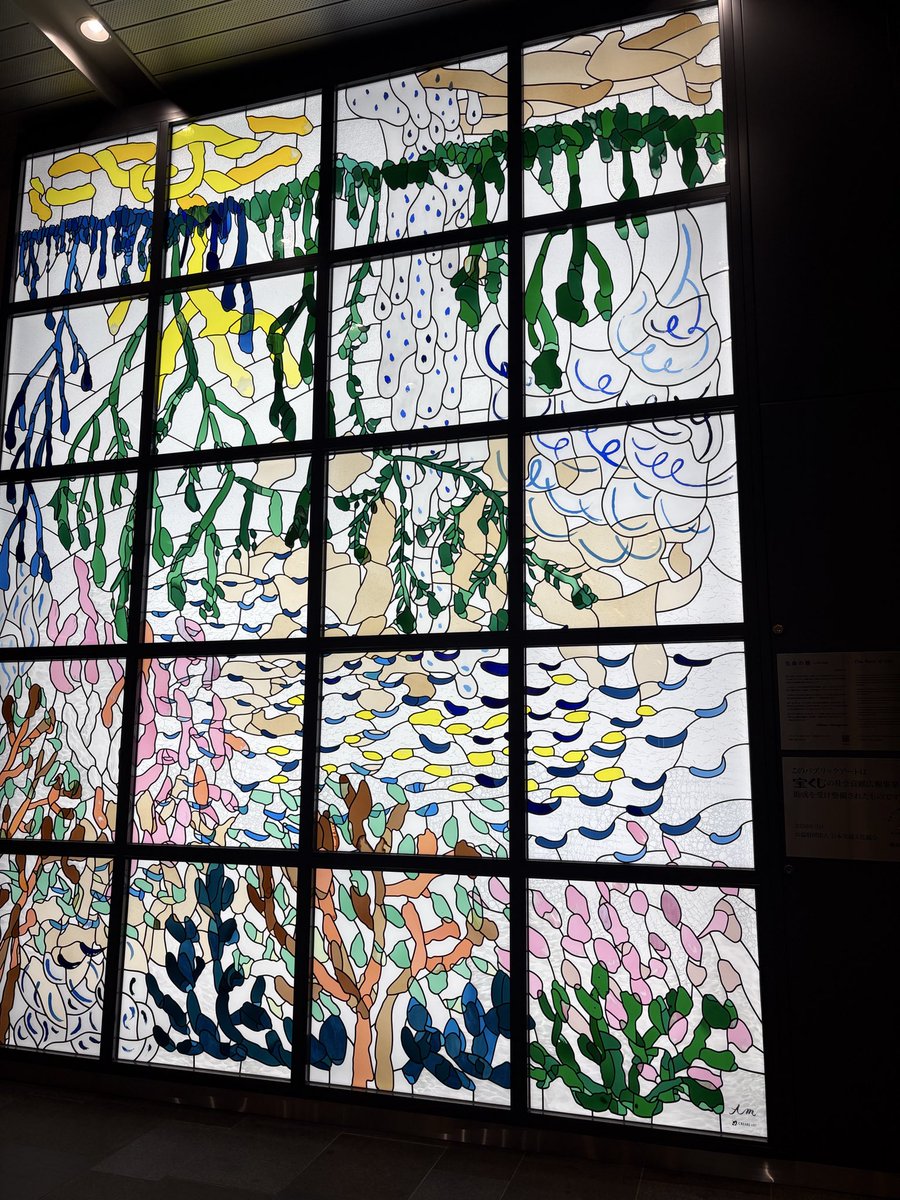 |公式|プライムビジネススクール PC教室 |富山県の企業です tweet media