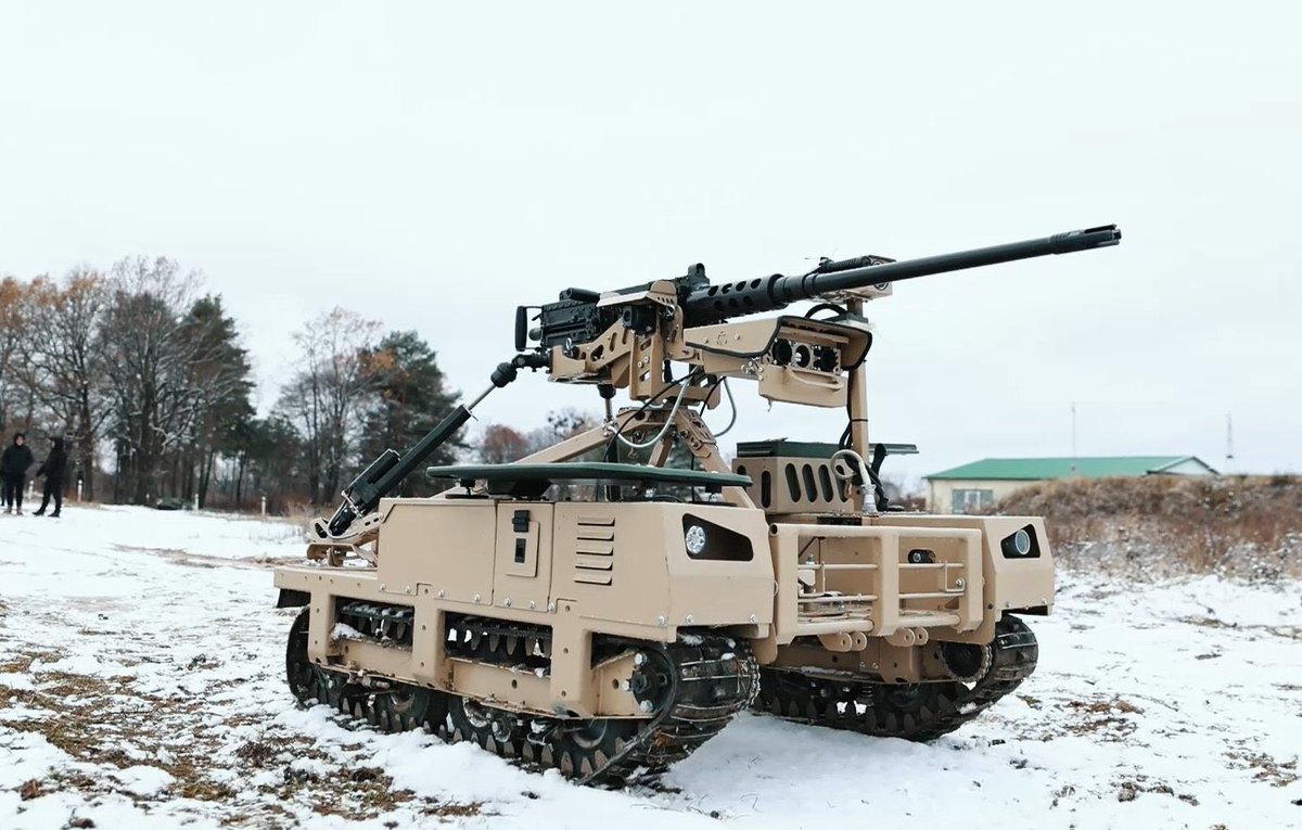 Jose Antonio tweet media