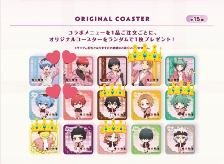 わづみ tweet media