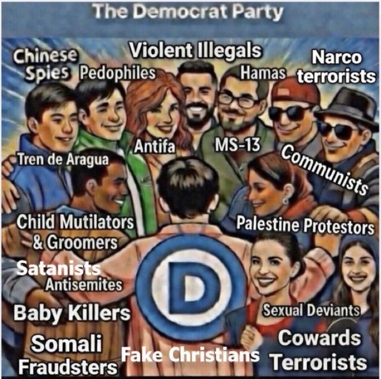 Joe Gazzo tweet media