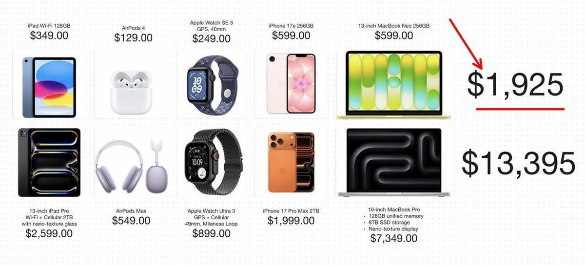 奶昔🥤 tweet media