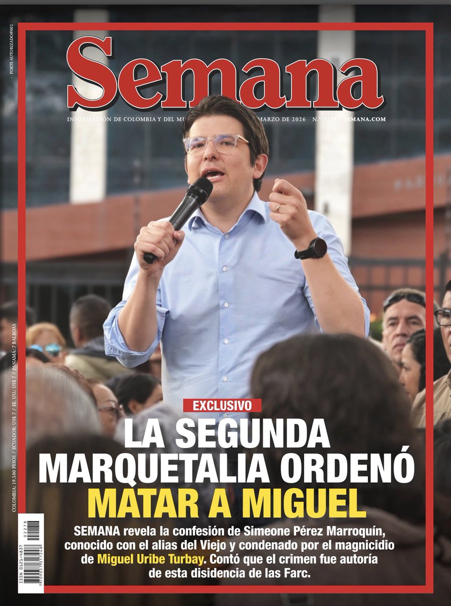 Sofy Casas tweet media