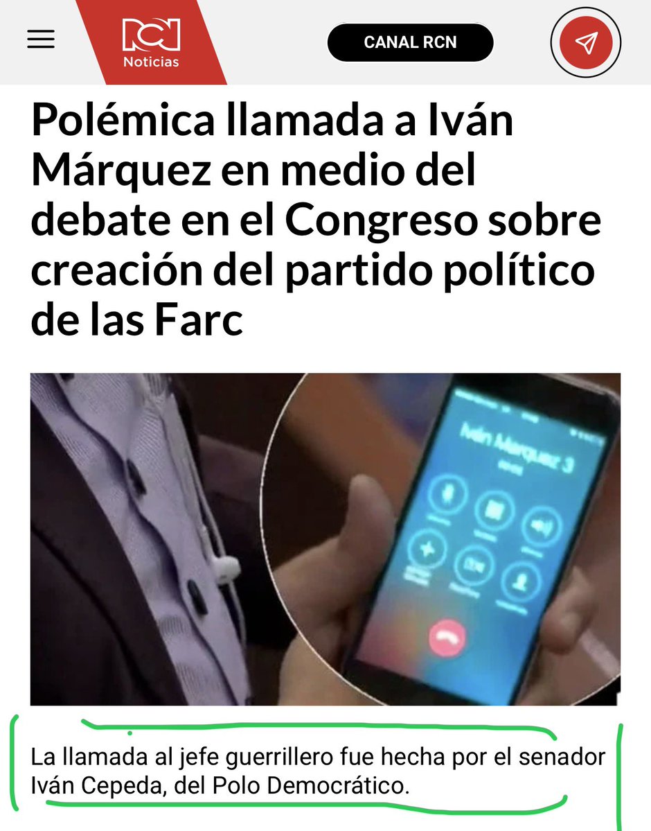 Sofy Casas tweet media