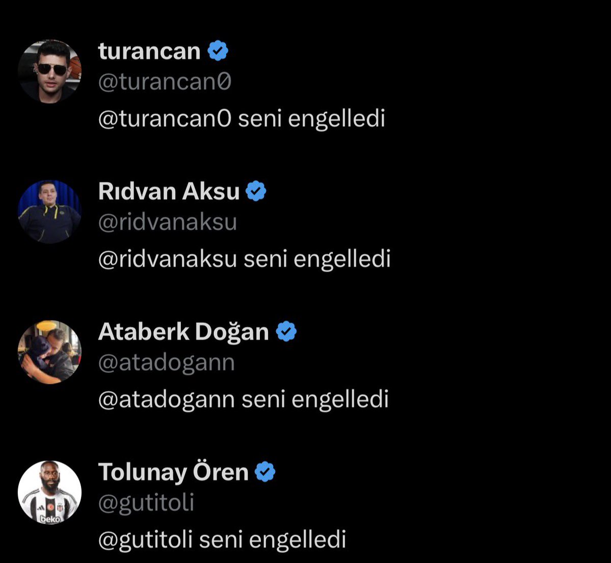 Miraç tweet media