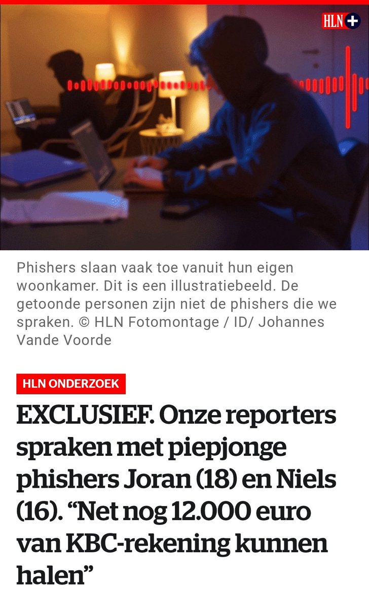 Pascale Pynaert tweet media