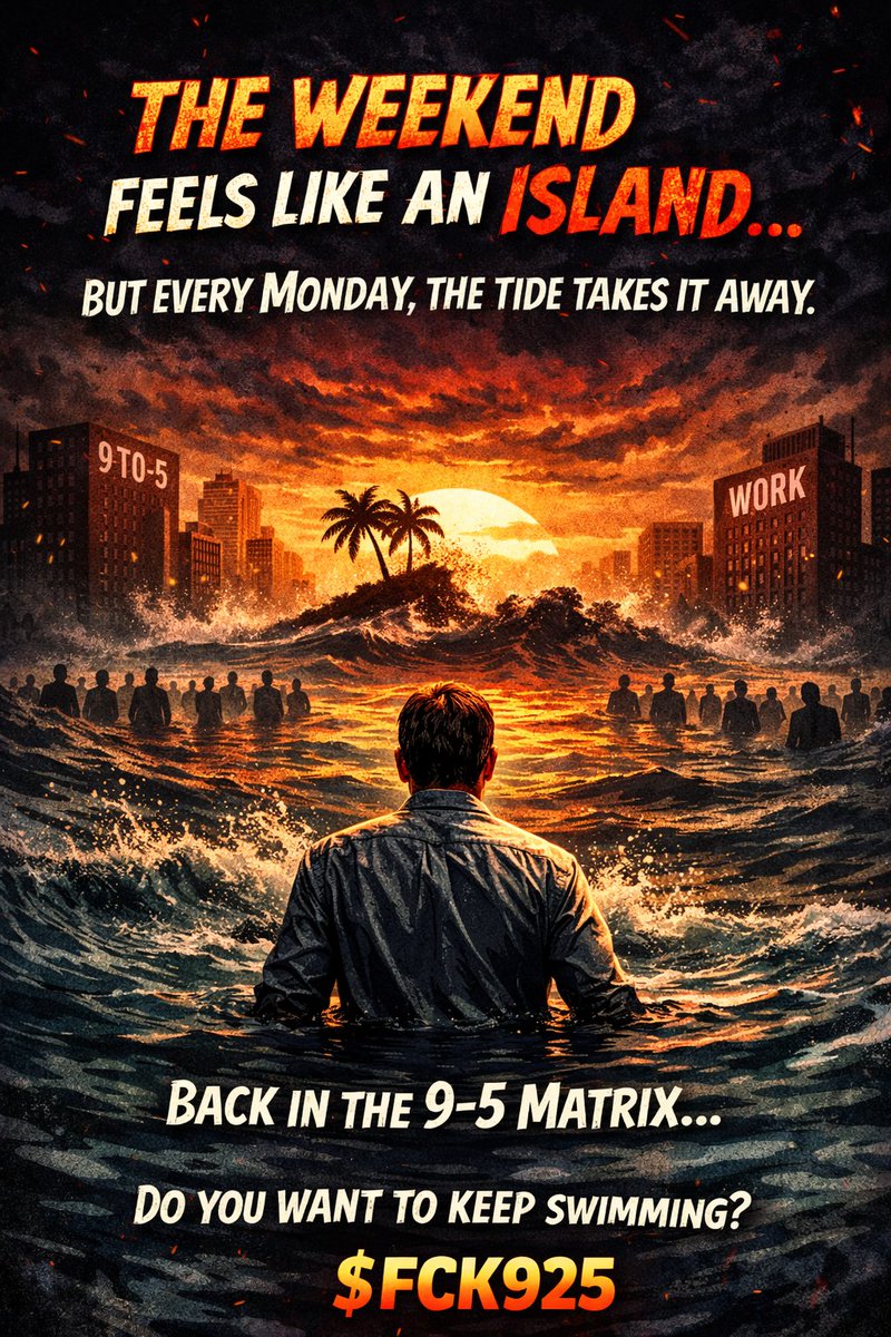 max.quai tweet media