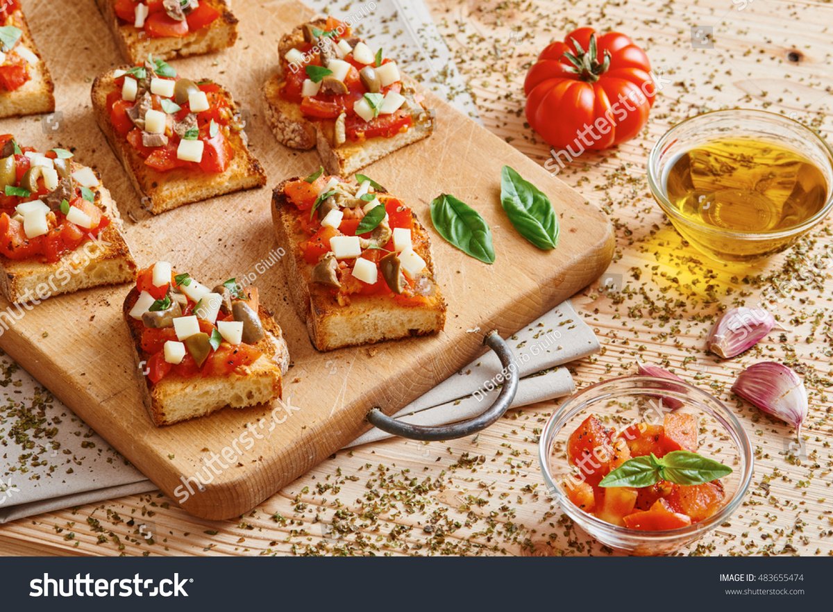 Wall Street Pepe | Official Announcements tweet media