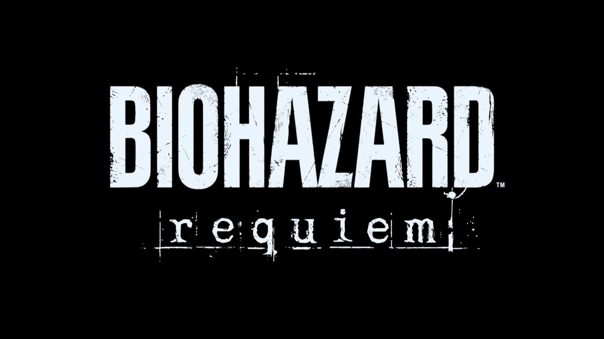 ほろびのうた tweet media