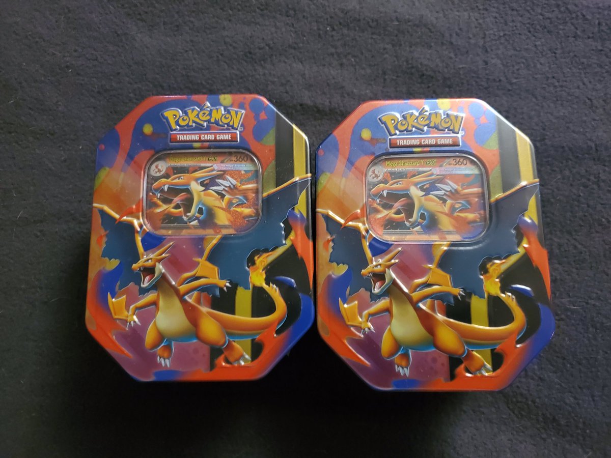 Exodus Gear ⭕✨ tweet media