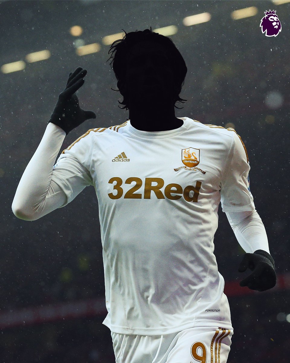 Premier League India tweet media