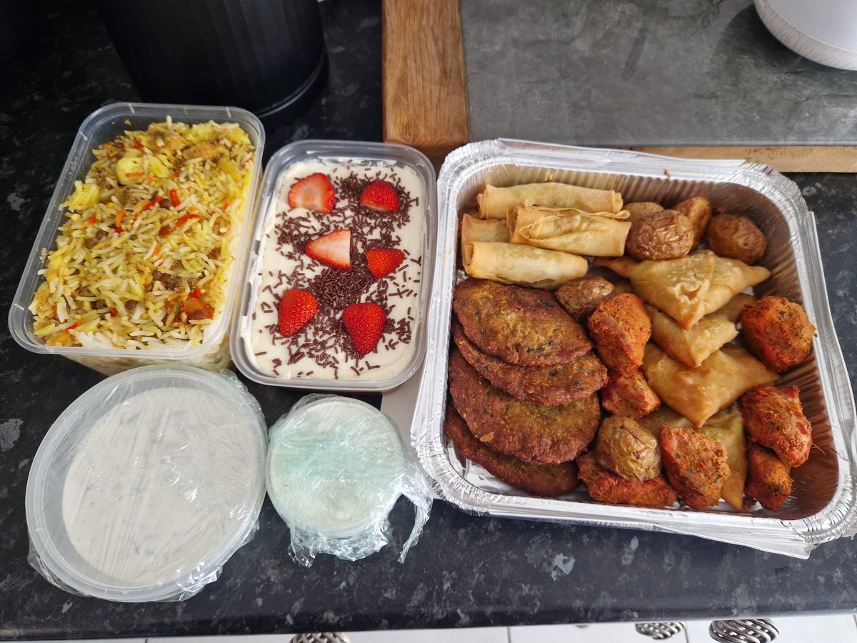 SEND mum and nurse tweet media