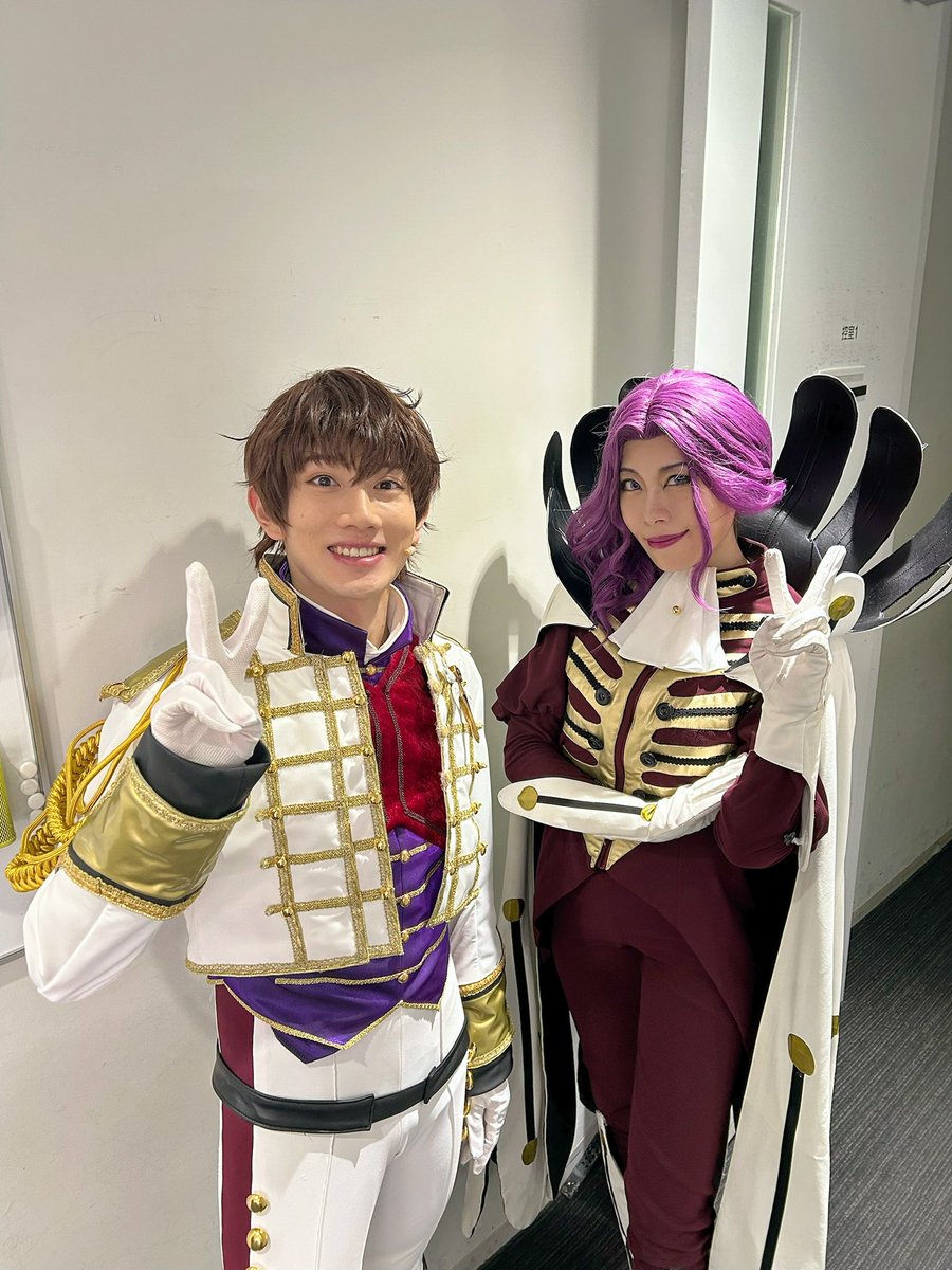 木内海美 (きうちあみ) tweet media