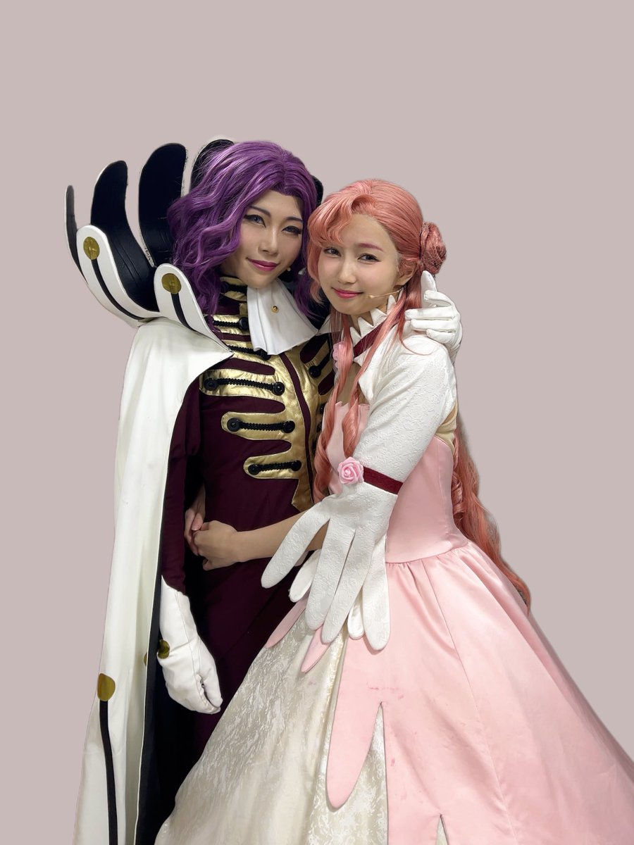 木内海美 (きうちあみ) tweet media