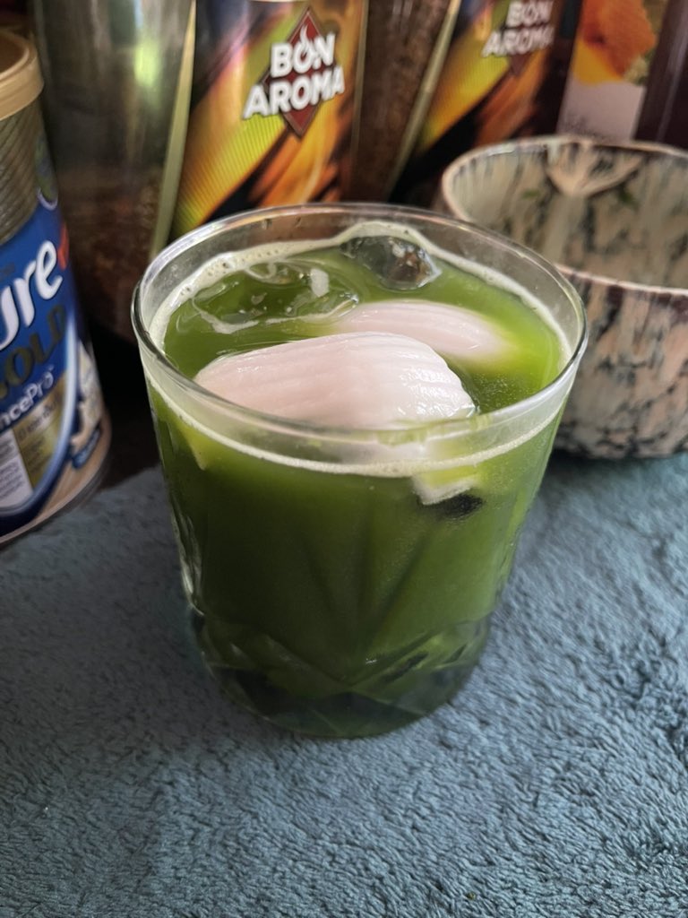 🕊️𝘔𝘌𝘌𝘕𝘐𝘌 ʕꈍᴥꈍʔ tweet media