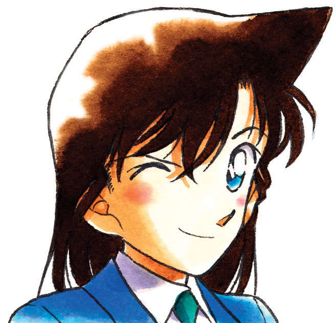 braw_sdvx's tweet photo. コメ欄でこれ見かけて死んだ
#BPLS5 https://t.co/MDqBkhQCGn