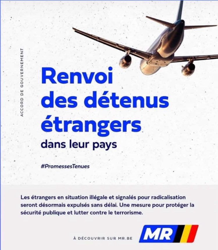 Roger The Shame 🥇🥇 tweet media