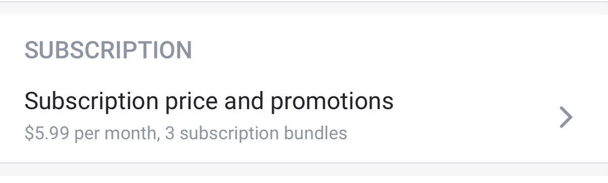 Bloodclaat 6$ Onlyfans🇯🇲 tweet media