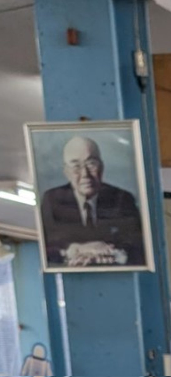 touring 8 tweet media