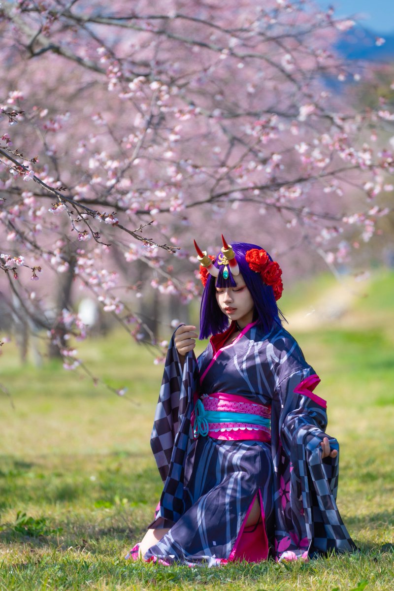 えのん@ギガファイル100日まじお願い tweet media