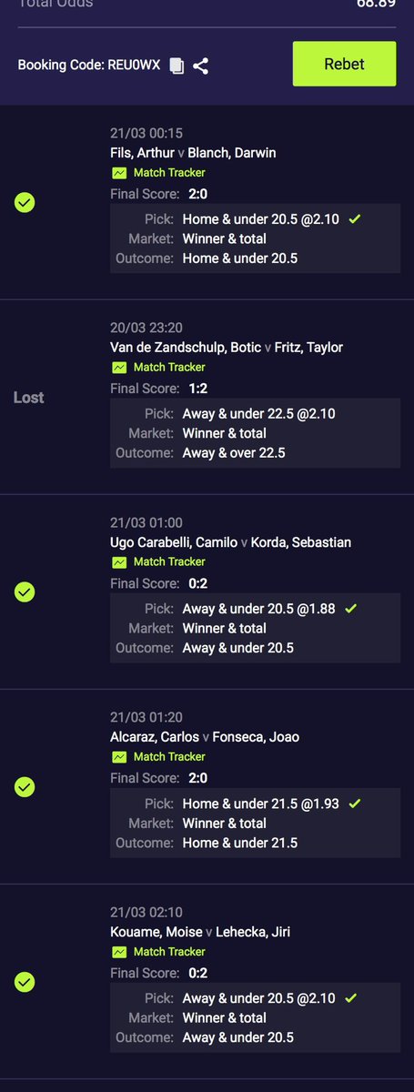 Only_JBM ✝️ tweet media